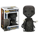 Funko Dementor