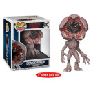 Funko Demogorgon 602