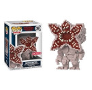 Funko Demogorgon 8-Bit