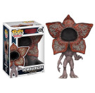 Funko Demogorgon