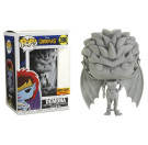 Funko Gargoyles Demona Stone