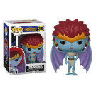 Funko Gargoyles Demona