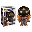 Funko Demonic Tyrael