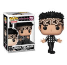 Funko Derek Zoolander