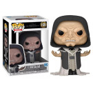 Funko Desaad Zack Snyder Cut