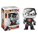 Funko Destro