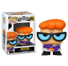 Funko Dexter 1067