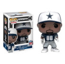 Funko Dez Bryant