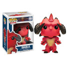 Funko Diablo