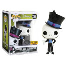 Funko Diamond Dapper Jack Skellington