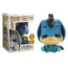 Funko Diamond Eeyore Chase