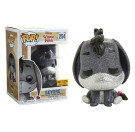 Funko Diamond Eeyore