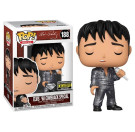 Funko Diamond Elvis '68 Comeback Special