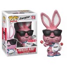 Funko Diamond Energizer Bunny