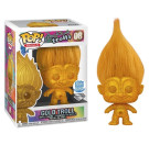 Funko Diamond Gold Troll