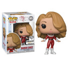 Funko Diamond Mariah Carey