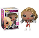 Funko Diamond Rupaul