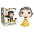 Funko Diamond Snow White