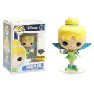 Funko Diamond Tinker Bell