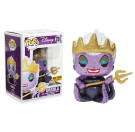 Funko Diamond Ursula