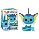 Funko Diamond Vaporeon Glitter