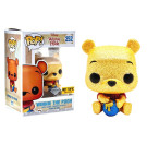 Funko Diamond Winnie the Pooh