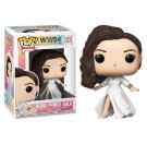 Funko Diana Prince Gala