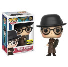 Funko Diana Prince