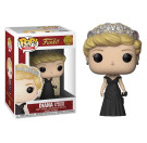 Funko Diana Princess of Wales