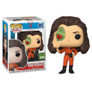 Funko V Diana Revealed