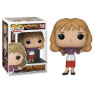 Funko Diane Chambers