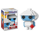 Funko Dig Dug 8-Bit