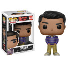 Funko DInesh