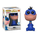 Funko Dino Blue