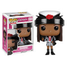 Funko Dionne