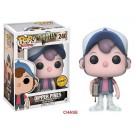 Funko Dipper Pines Chase