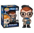 Funko Director Freddy