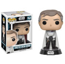 Funko Director Orson Krennic