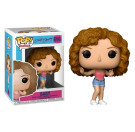 Funko Dirty Dancing Baby