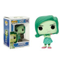 Funko Disgust