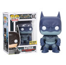 Funko Batman Distressed Exclusive