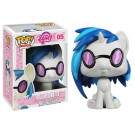 Funko DJ PON-3