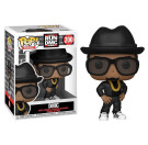 Funko DMC of Run DMC