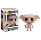 Funko Dobby