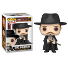 Funko Tombstone Doc Holliday