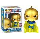 Funko Doctor Fate