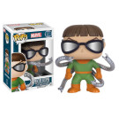 Funko Doctor Octopus