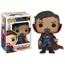 Funko Dr. Strange 169