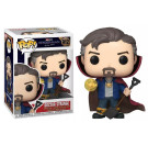 Funko Doctor Strange 912