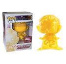 Funko Doctor Strange Astral Levitation
